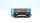 Märklin H0 4411 Gedeckter Güterwagen mit Schlußlicht  Grs-v 213  Gs-uv 213 der DB  Gs der SBB