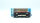 Märklin H0 4411 Gedeckter Güterwagen mit Schlußlicht  Grs-v 213  Gs-uv 213 der DB  Gs der SBB
