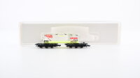 Märklin Z 86191 Bahndienstwagen (5 Jahre Insider...