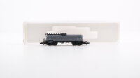 Märklin Z 8660 Güterwagen Kesselwagen der DB