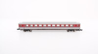 Märklin Z 8772 Reisezugwagen Apmz 123 der DB