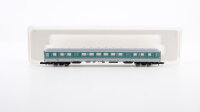 Märklin Z 8780 Reisezugwagen (50 80 22-34 337-2)...