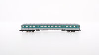 Märklin Z 8780 Reisezugwagen (50 80 22-34 337-2)...