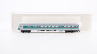 Märklin Z 8782 Nahverkehrs-Steuerwagen (50 80 82-34...