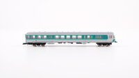 Märklin Z 8782 Nahverkehrs-Steuerwagen (50 80 82-34...