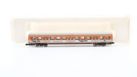 Märklin Z 87970 Reisezugwagen Bx 794.1 der DB