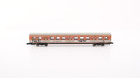 Märklin Z 87970 Reisezugwagen Bx 794.1 der DB