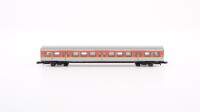 Märklin Z 87971 Reisezugwagen Bx 794.3 der DB AG