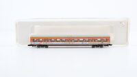 Märklin Z 87980 Reisezugwagen Abx 791.1 der DB