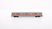 Märklin Z 87981 Reisezugwagen ABx 791 der DB AG