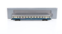 Märklin Z 87591 Reisezugwagen Bpmz 291.2 der DB