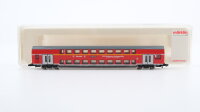 Märklin Z 87295 Reisezugwagen DABz 756 der DB AG