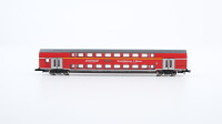 Märklin Z 87295 Reisezugwagen DABz 756 der DB AG