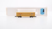 Märklin Z 8641 Güterwagen Box Car der UP