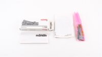 Märklin H0 74460 Digital-Decoder