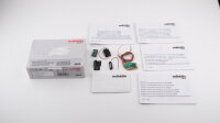 Märklin H0 60976 Sound Decoder mSD3