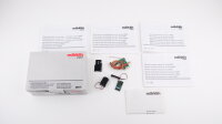 Märklin H0 60975 Sound Decoder mSD3