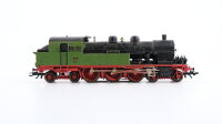 Märklin H0 Dampflok BR T 18 1127 Württemberg...