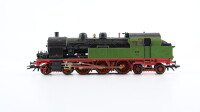 Märklin H0 Dampflok BR T 18 1127 Württemberg...