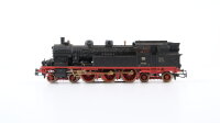 Märklin H0 Dampflok BR 78 355 DB Wechselstrom