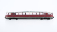 Liliput H0 Diesel-Aussichtstriebwagen VT 90 501 DB...