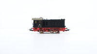 Märklin H0 Diesellok BR 236 102-0 DB Wechselstrom