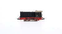 Märklin H0 Diesellok BR 236 102-0 DB Wechselstrom