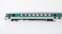 Märklin H0 Diesellok Triebwagen BR 628 203 DB...