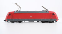 Märklin H0 Diesellok BR 91 80 6 101 113-9 DB...