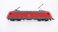 Märklin H0 Diesellok BR 91 80 6 101 113-9 DB...