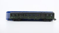 Hornby H0 733 Personenwagen 2.Kl. SNCF