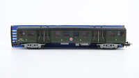 Hornby H0 733 Personenwagen 2.Kl. SNCF