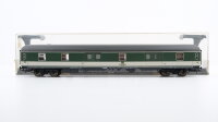 Röwa H0 3216 Schnellzug-Gepäckwagen DB