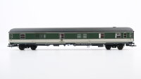 Röwa H0 3216 Schnellzug-Gepäckwagen DB