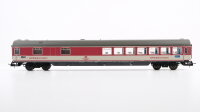 Röwa H0 3214 Speisewagen DB (in EVP)