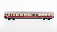 Röwa H0 3149 TEE Personenwagen mit Barabteil 1.Kl. DB