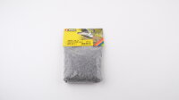 NOCH H0 09374 Gleisschotter grau, 250 g