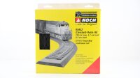 NOCH H0 95952 Gleisbett-Rolle
