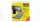 NOCH H0 95952 Gleisbett-Rolle