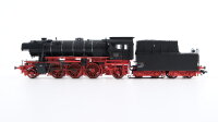 Märklin H0 Dampflok BR 23 001 DB Wechselstrom