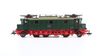 Märklin H0 E-Lok BR 204 001-2 DR Wechselstrom