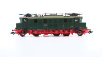 Märklin H0 E-Lok BR 204 001-2 DR Wechselstrom