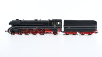 Märklin H0 Dampflok BR 10 001 DB Wechselstrom