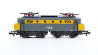 Märklin H0 E-Lok BR 11 39 NS Wechselstrom