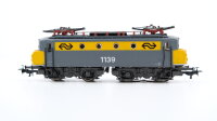 Märklin H0 E-Lok BR 11 39 NS Wechselstrom