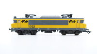 Märklin H0  E-Lok BR 17 02 NS Wechselstrom