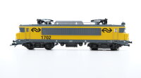 Märklin H0  E-Lok BR 17 02 NS Wechselstrom