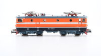 Märklin H0 E-Lok BR Re 1010 SJ Wechselstrom