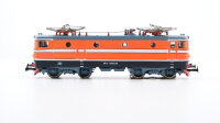 Märklin H0 E-Lok BR Re 1010 SJ Wechselstrom