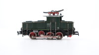 Märklin H0 E-Lok BR E 6302 Wechselstrom